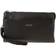 Adax Silja Cormorano Combi Clutch - Black