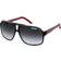 Carrera Grand Prix 2 T4O/9O Sunglasses - Black