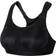 Odlo High Ultimate Sports Bra - Black