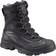 Columbia Bugaboot Plus III Omni-Heat M - Black