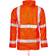 Elka 026300R Rain Jacket