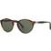 Persol Galleria 900 Collection PO3092SM 901531