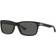 Persol Polarized PO3048S 900058