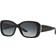 Polo Ralph Lauren RL8127B 50018G