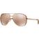 Michael Kors Chelsea MK5004 1017R1