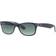 Ray-Ban New Wayfarer Color Mix RB2132 605371