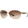 Ray-Ban RB3386 001/13