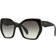 Prada PR16RS Square Women Sunglasses