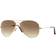 Ray-Ban Classic Aviator RB3025 001/51