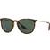 Ray-Ban Erika RB4171 710/71