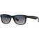 Ray-Ban New Wayfarer Classic Polarized RB2132 601S78