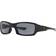 Oakley Fives Squared OO9238-04