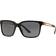 Versace VE4307 GB1/87 - Black