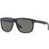 Ray-Ban Highstreet Polarized RB4147 601/58