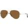 Ray-Ban Aviator Classic Polarized RB3025 001/57