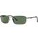 Ray-Ban RB3498 004/71