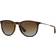 Ray-Ban Erika Classic Polarized RB4171 710/T5