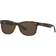 Ray-Ban Junior New Wayfarer RJ9052S 152/73