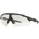 Oakley Radar EV Path Polarized OO9208-13