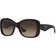 Prada Triangle PR32PS 2AU6S1