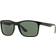 Ray-Ban RB4232 601/71