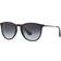 Ray-Ban Erika Classic RB4171 622/8G