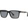 Emporio Armani Polarized EA4047 506381