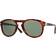 Persol PO0714 24/31