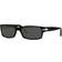 Persol Classics Polarized PO2747S 95/48