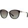 Michael Kors MK6040 312911