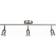 Nordlux Avenue LED Spotlight