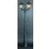 Norlys London 482 Stolpbelysning 275cm