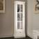 vidaXL Chic Bogreol 138cm