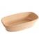 Rømer Natur Produkt - Jäskorg 25 cm