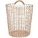 Korbo Bin 18 Panier 30cm