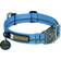 Ruffwear Top Rope Collar M