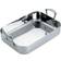 Scanpan Fusion 5 Oven Dish 24cm 8cm