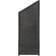 Plus Trend Oblique Element 55x140cm