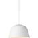 Muuto Ambit Pendellampa ∅ 40cm