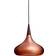 Fritz Hansen Orient P2 Pendant Lamp 34cm