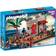 Playmobil Pirates Super Set Pirate Fortress 6146