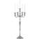 Dorre Alster Candelabrum 100cm