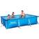 Bestway Steel Pro Frame Pool 3x2.01x0.66m