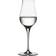 Spiegelau Authentis Digestive Verre à Vin 17cl 4pcs