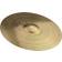 Paiste Signature Fast Crash 15"