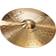 Paiste Signature Precision Thin Crash 18"