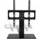 vidaXL Pedestal TV Stand 50319