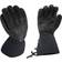 Black Diamond Crew Gloves