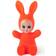 Heico Baby Bunny Bordlampe