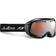 Julbo Gafas Esqui Jupiter Otg Spectron 3/cat3